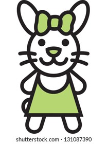 Bunny