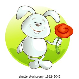 Bunny
