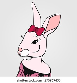 Bunny