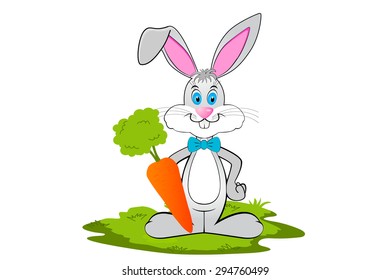 Bunny