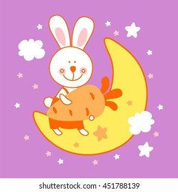 bunny