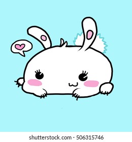Bunny