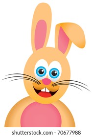 bunny