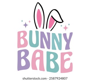 bunny babe, Easter day, Hoppy Easter, Easter Bunny, Nurse, Bunny, Hunting, Family Easter Bunny
