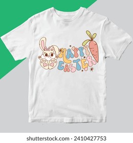 Bunny  design,bunny valentine t shirt designvalentine t shirt design