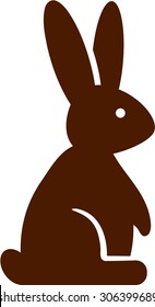 Bunny Icon