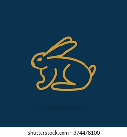 Bunny icon