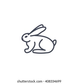 Bunny icon