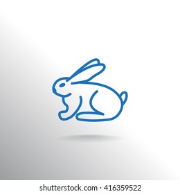 Bunny icon