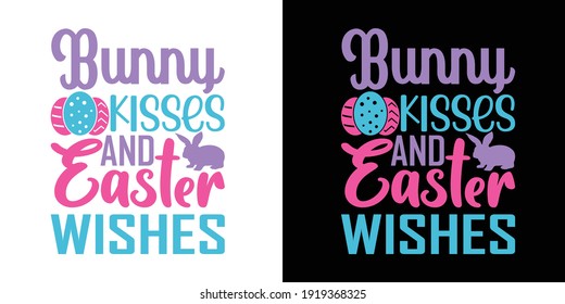 Download Easter Svg Images Stock Photos Vectors Shutterstock