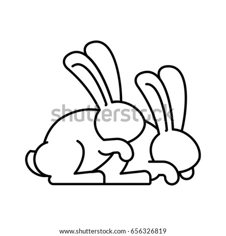 Kreslený karikatúra sex