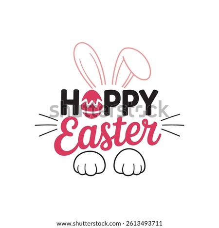Bunny Shirts Easter Bunny T Shirt Rabbit Shirts Easter Gift Idea for Women Cute Tee Easter 