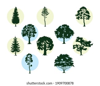 松盆栽 のイラスト素材 画像 ベクター画像 Shutterstock