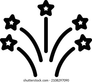 Bänder, Vektorsymbol