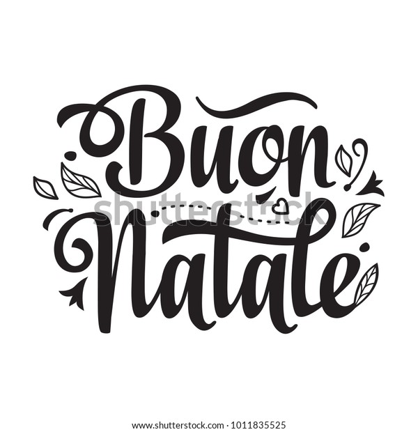 Buon Natale Songs Download Buon Natale Songs Mp3 Free Online