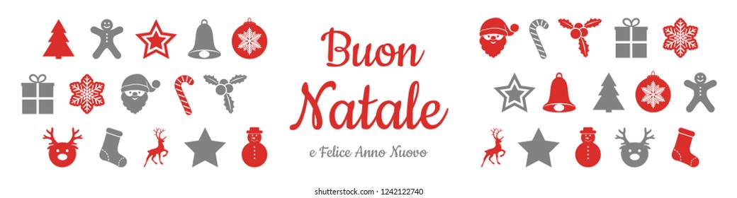 Buon Natale Freestyle Download.Primavera Italia Stock Vectors Images Vector Art Shutterstock