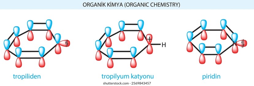 burakbl, chemistry, Organic chemistry, model