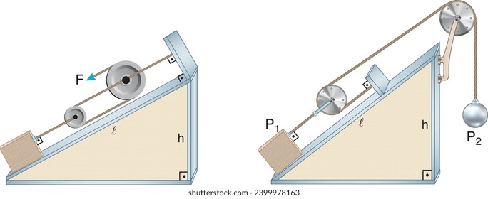 burakbl physics simple machines gear wheel spinning wheel