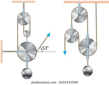 burakbl, physics, simple machines, gear wheel, gear, spinning wheel