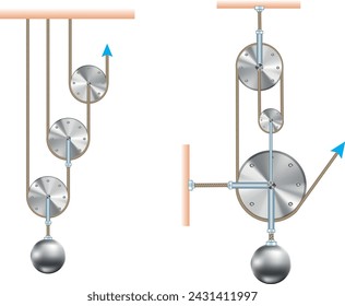 burakbl, physics, simple machines, gear wheel, gear, spinning wheel