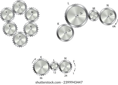 burakbl physics simple machines pulley spinning wheel