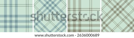 Burberry check pattern tartan plaid for dress gingham,flannel skirt, tablecloth other modern and fashion print.
