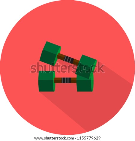 Burble Icon Design