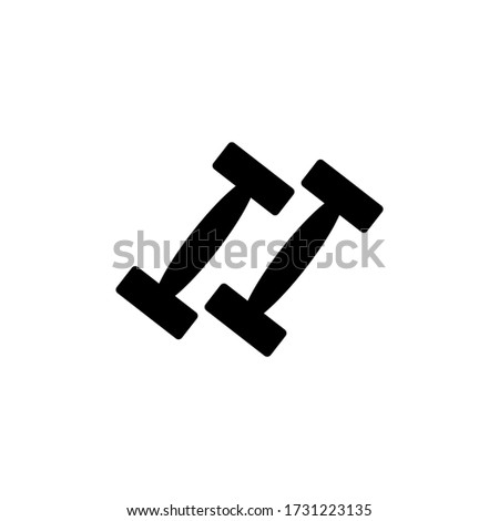 Burble Icon Design. with transparent background