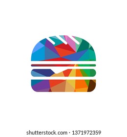 Burger - App Icon