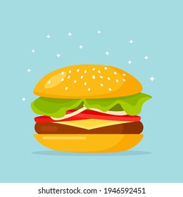 肉 のイラスト素材 画像 ベクター画像 Shutterstock