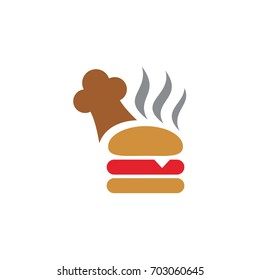 burger chef