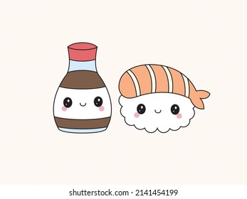 Burger And Chips Clipart Design