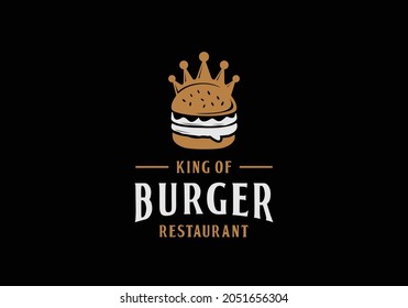 3,457 Burger seal Images, Stock Photos & Vectors | Shutterstock