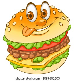 305 Hamburger Print Out Page Images, Stock Photos & Vectors | Shutterstock