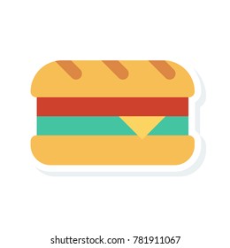 burger hotel and restaurant 