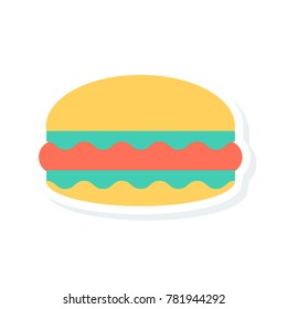 burger hotel and restaurant 