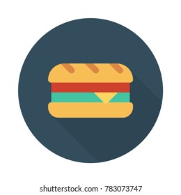  burger hotel and restaurant