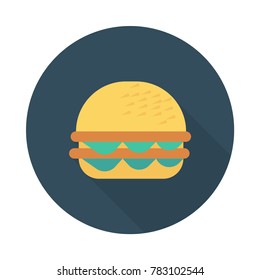burger hotel and restaurant