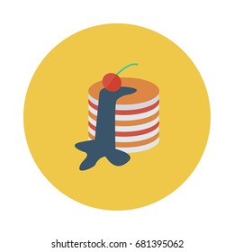 Burger Icon