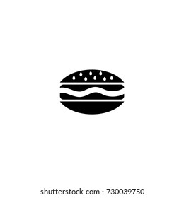 burger icon