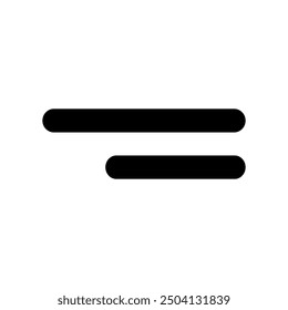 Burger icon 8, menu, vector design