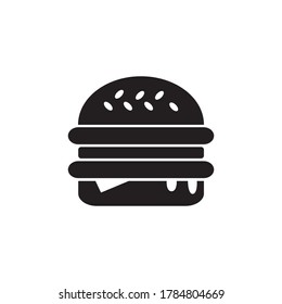 Plantilla del vector de diseño de iconos de carga