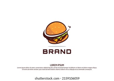 335 Hamburger galaxy Images, Stock Photos & Vectors | Shutterstock