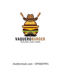Burger is a logo that can be used in design studios and web, marketing companies, software development companies and applications, among other uses. Its design is very simple and is easy to configure.