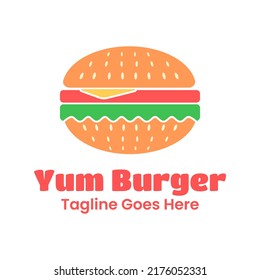 8,901 Retro Burger Restaurant Logo Images, Stock Photos & Vectors ...