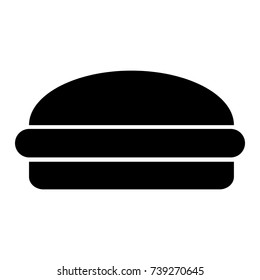 Burger vector