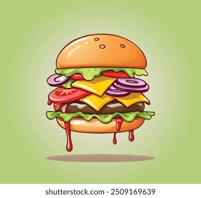 burger vector, isolated burger vector