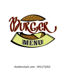 Burgers