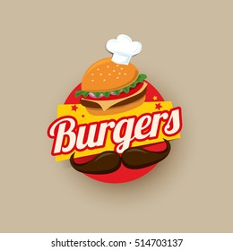 Burgers Vector Illustration