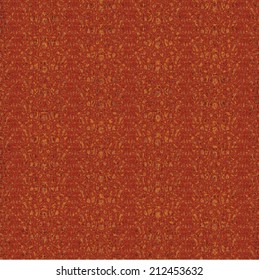 burgundy abstract background